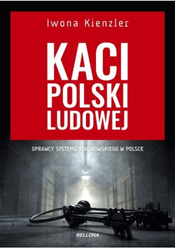 Kaci Polski Ludowej