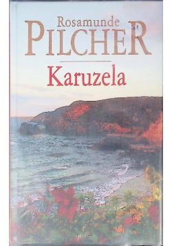 Karuzela