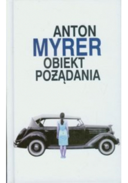 Obiekt pożądania