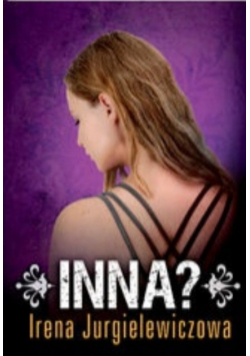 Inna