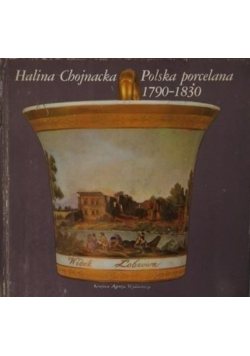 Polska porcelana