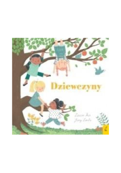 Dziewczyny