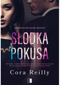 Słodka pokusa