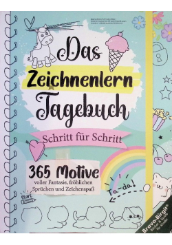 Zeichnen lernen für kreative Kinder