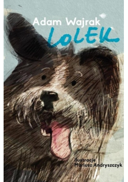 Lolek
