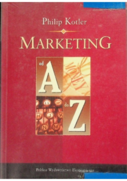 Marketing