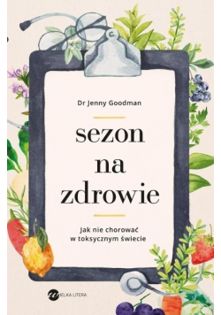 Sezon na zdrowie