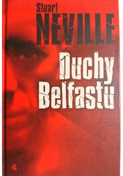 Duchy Belfastu