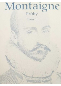 Próby Tom 1