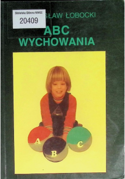 ABC wychowania