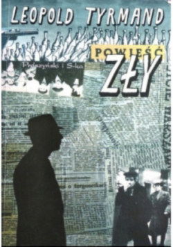 Zły