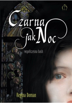 Czarna jak noc