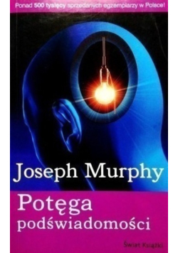 Potęga podświadomości