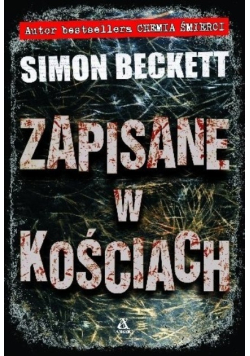 Zapisane w kościach