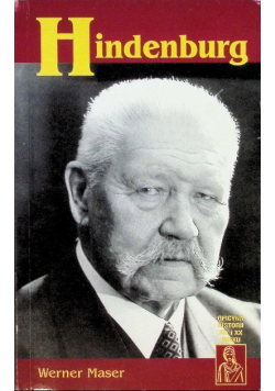 Hindenburg