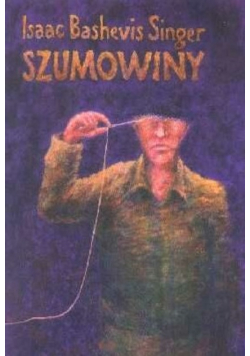Szumowiny