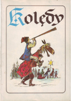 Kolędy