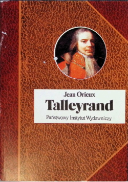 Talleyrand
