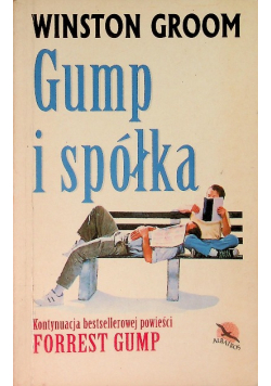 Gump i spółka