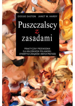Puszczalscy z zasadami