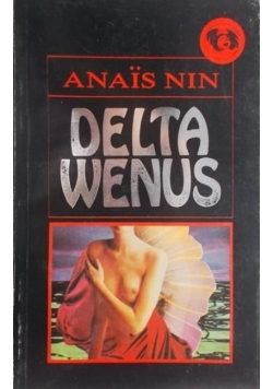 Delta Wenus