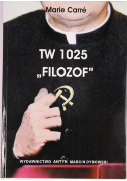 TW 1025 Filozof