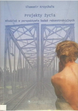 Projekty życia