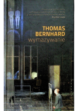 Wymazywanie