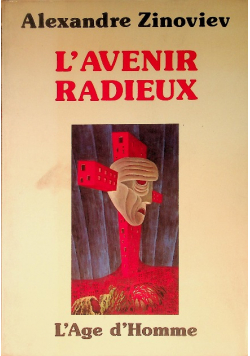 L Avenir Radieux