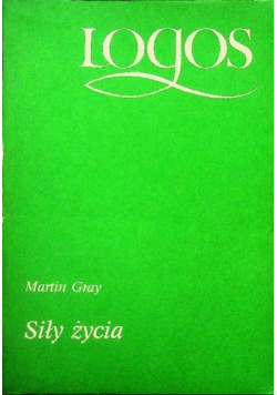 Siły życia