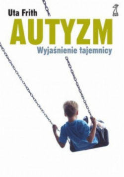 Autyzm wyjaśnienie tajemnicy