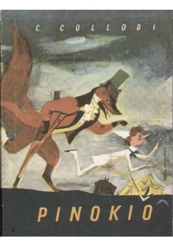 Pinokio