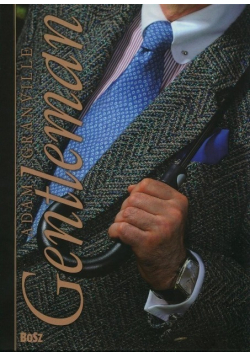 Gentleman