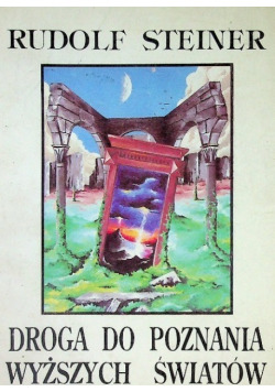 Droga do poznania wyższych światów