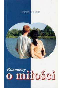Rozmowy o miłości