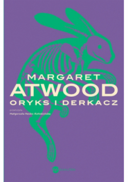 Oryks i Derkacz