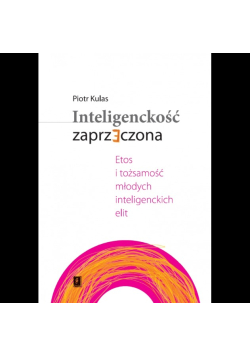 Inteligenckość zaprzeczona