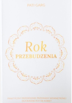 Rok przebudzenia