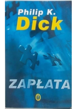 Zapłata