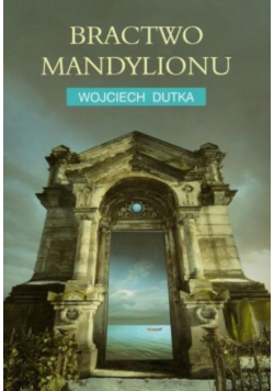 Bractwo Mandylionu