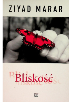 Bliskość