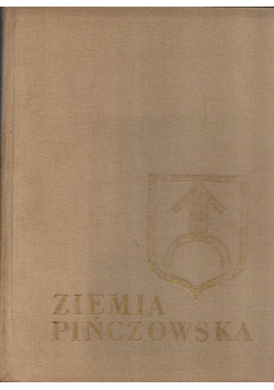Ziemia Pińczowska