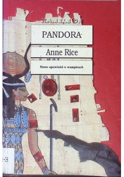Pandora