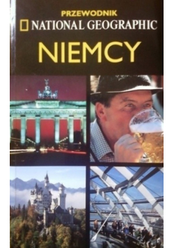 Przewodnik Niemcy