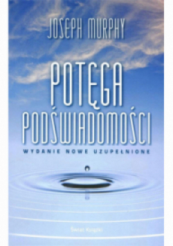 Potęga podświadomości pocket