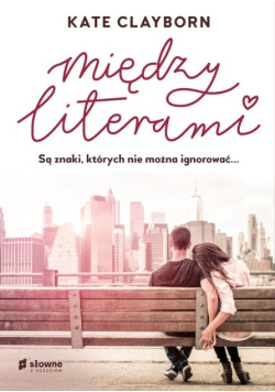Między literami
