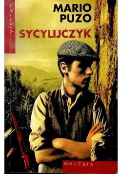 Sycylijczyk