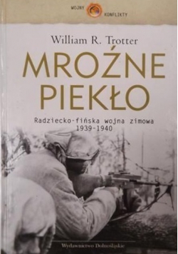 Mroźne piekło