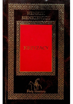Krzyżacy