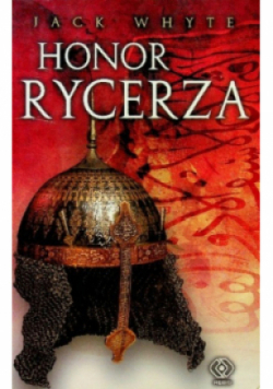 Honor rycerza